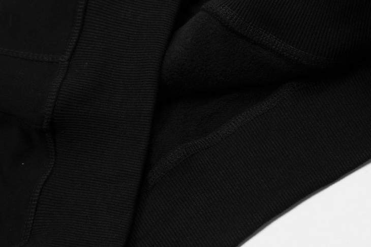 Corteiz Hoodies _SKUCorteizS-XLwmtx7562423